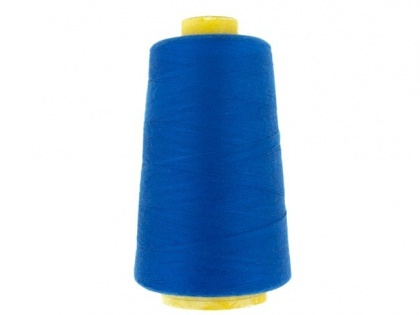 Cobalt