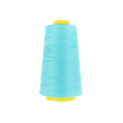 Light Aqua