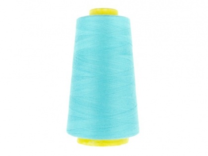 Light Aqua