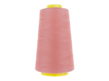 Old Pink