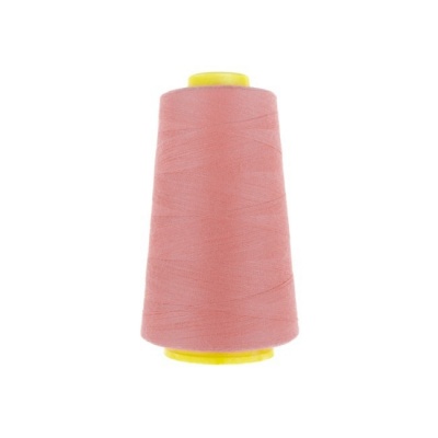 Old Pink