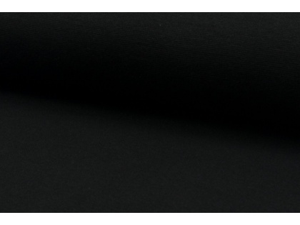 Melna manžete (plānā)