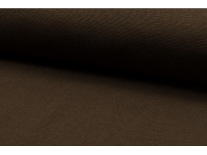 Brūna manžete (plānā)