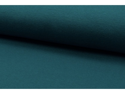 Okeāna zaļa manžete (plānā)