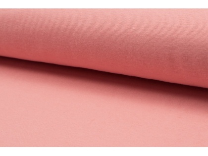 Persiks - manžete (plānā)