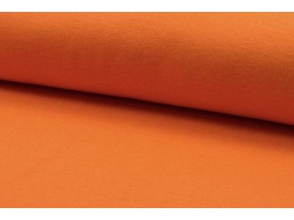 Oranža manžete (plānā)