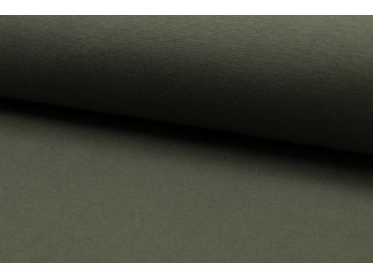 Haki manžete (plānā)