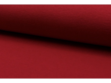 Sarkana manžete (plānā)