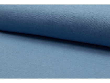 Zila manžete, 003 (plānā)