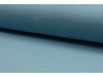 Zila mažete, 005 (plānā)