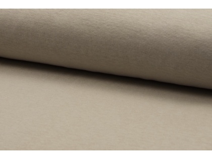 Bēša manžete, 052 (plānā)