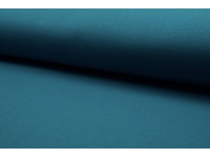 Petroleja siltinātā trikotāža