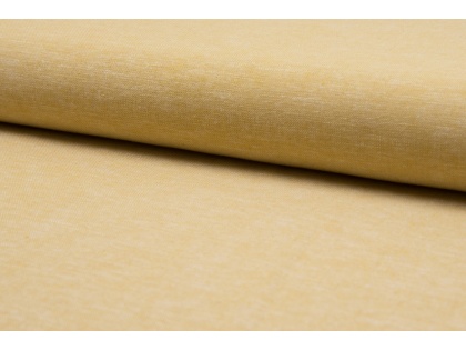 Ocre - lins ar viskozi