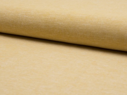 Ocre - lins ar viskozi