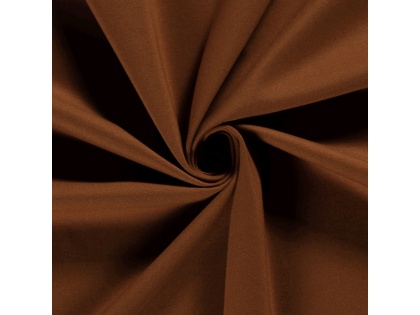 Tabakas tonis dubultā viskoze