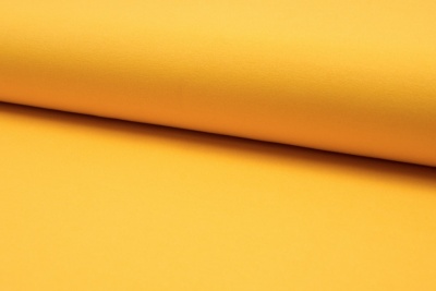 Corn yellow dubultā viskoze