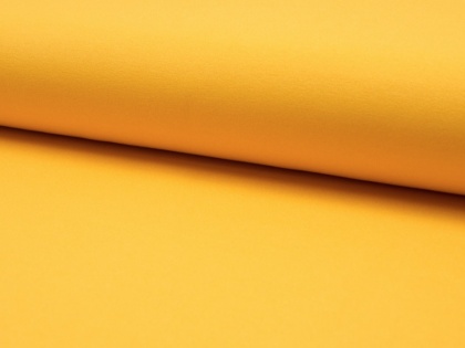 Corn yellow dubultā viskoze