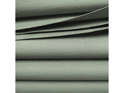 Pistāciju dubultā viskoze