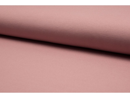 Old rose dubultā viskoze