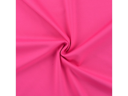 Fuksijas dubultā viskoze