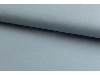 Pūderzila dubultā viskoze (stingrā)