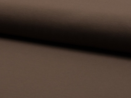 Taupe cilpa, 056