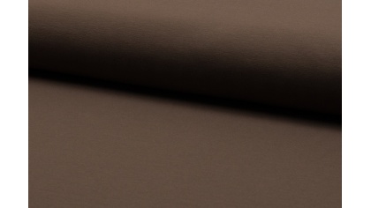 Taupe cilpa, 056