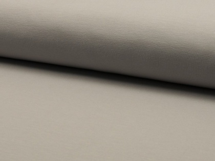 Silver grey cilpa