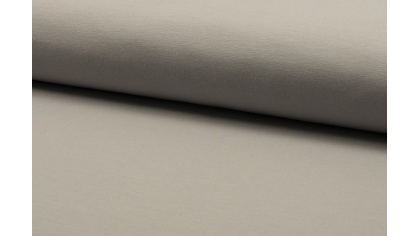Silver grey cilpa