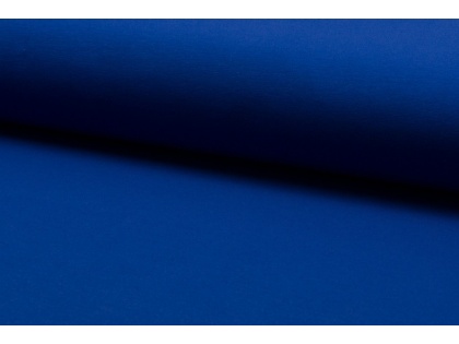 Karaliski zila cilpa