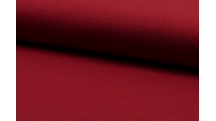 Wine red cilpa, 016
