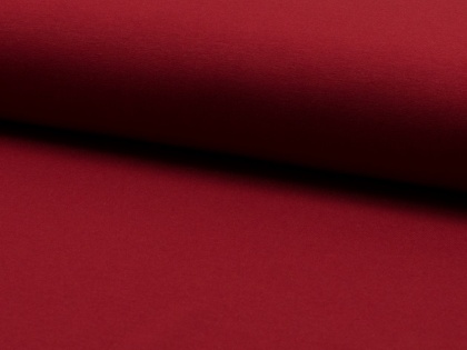 Wine red cilpa, 016