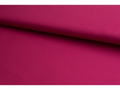 Tumšās fuksijas cilpa