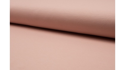 Nude cilpa, 034