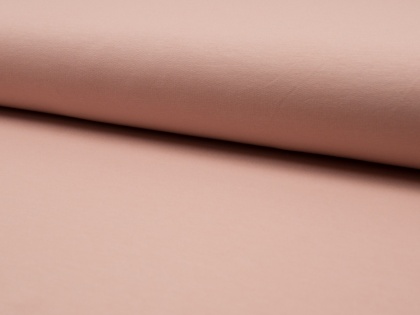 Nude cilpa, 034