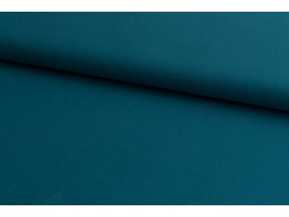 Jūras zilzaļa viskoze