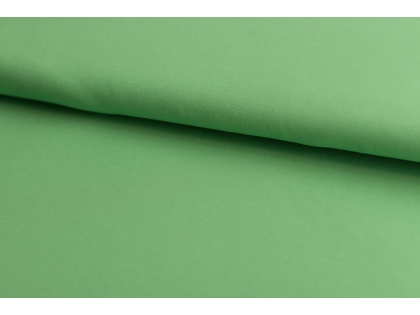 Zaļo zirnīšu viskoze