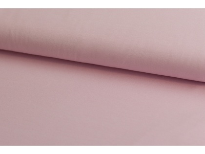 Ametista rozā viskoze