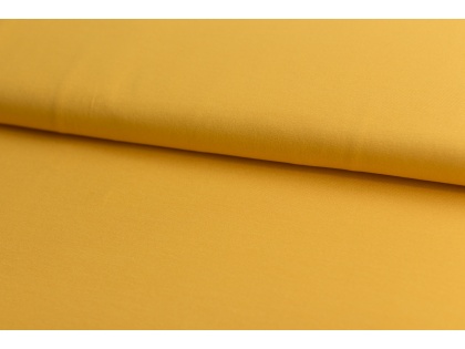 Olas dzeltena viskoze