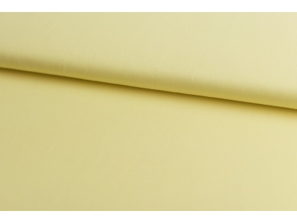 Limonādes dzeltena viskoze