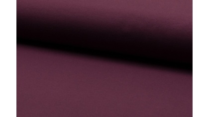 Bordo cilpa, 018