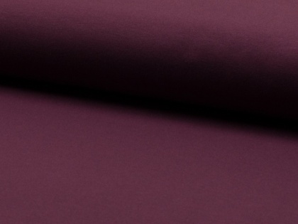 Bordo cilpa, 018