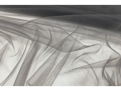 Pelēks vienkrāsu tills