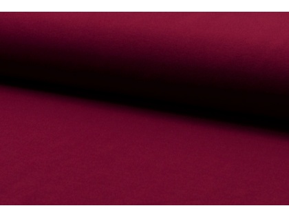 Ogu sārta plānā kokvilnas trikotāža, Nr. 67