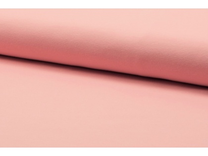 Tumša nude plānā kokvilnas trikotāža, Nr. 64