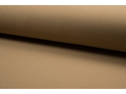 Kamieļkrāsas kašmirs 100% vilna