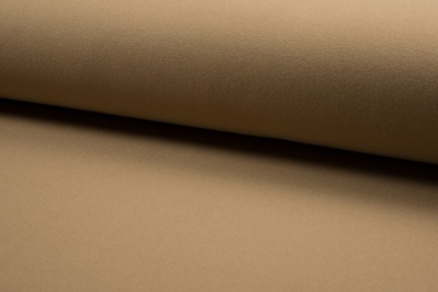 Kamieļkrāsas kašmirs 100% vilna