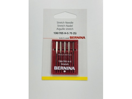 Super stretch adatas 130/705 H-S 75(5)