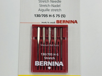 Super stretch adatas 130/705 H-S 75(5)