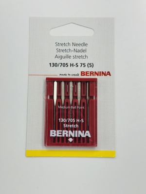 Super stretch adatas 130/705 H-S 75(5)